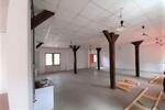 Gewerbeobjekt Dallgow-Döberitz Döberitz - 2.000&euro; | Angebot:26135013