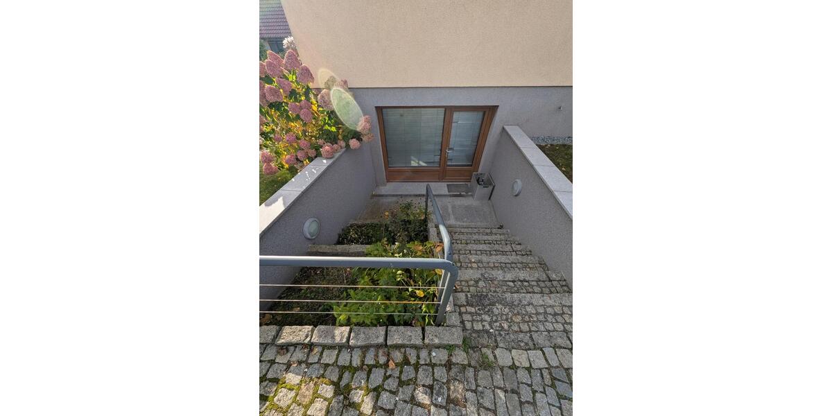 Einfamilienhaus Hohen Neuendorf Borgsdorf - 4 Zimmer, 130 m&sup2;, 2.349&euro; | Angebot:24806858