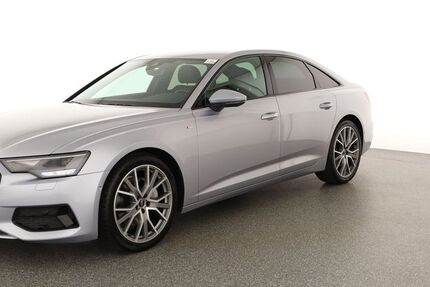 Audi A6 47.453 km 37.880 &euro; Schönefeld 12529