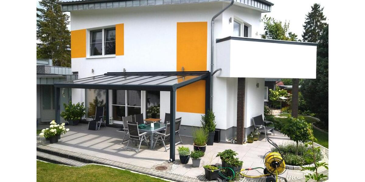 Einfamilienhaus Berlin Steglitz-Zehlendorf - 8 Zimmer, 230 m&sup2;, 1.398.000&euro; | Angebot:27075714