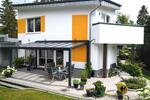 Einfamilienhaus Berlin Steglitz-Zehlendorf - 8 Zimmer, 230 m&sup2;, 1.398.000&euro; | Angebot:27075714