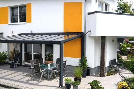 Haus Berlin Steglitz-Zehlendorf - 8 Zimmer, 230 m&sup2;, 1.398.000&euro; | Angebot:27075714