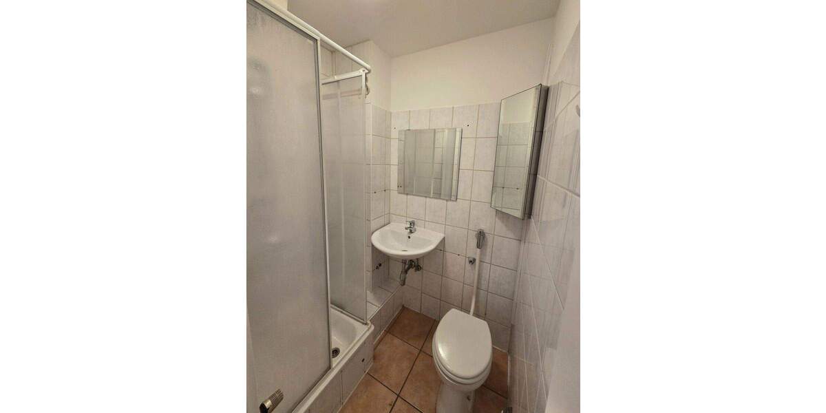 Gewerbeobjekt Berlin Friedenau - 2 Zimmer, 298.000&euro; | Angebot:24451589