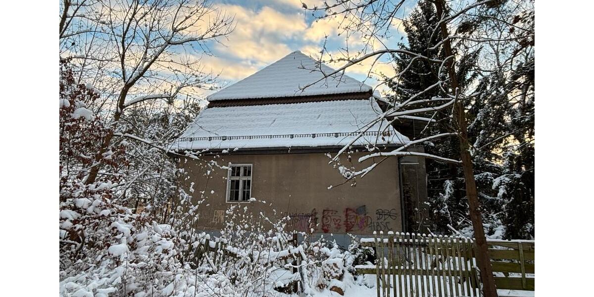 Einfamilienhaus Wandlitz - 8 Zimmer, 180 m&sup2;, 315.000&euro; | Angebot:25990785