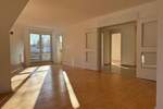 Etagenwohnung Berlin Lichterfelde - 3 Zimmer, 130 m&sup2;, 1.615&euro; | Angebot:24667398