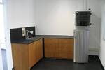 Gewerbeobjekt Berlin Prenzlauer Berg - 4 Zimmer, 202 m&sup2;, 4.040&euro; | Angebot:26554414