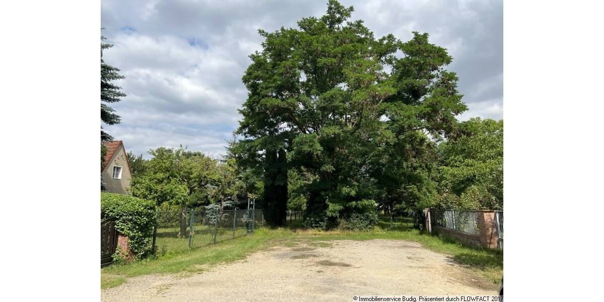 Grundstück Neuenhagen - 370.000&euro; | Angebot:25677088