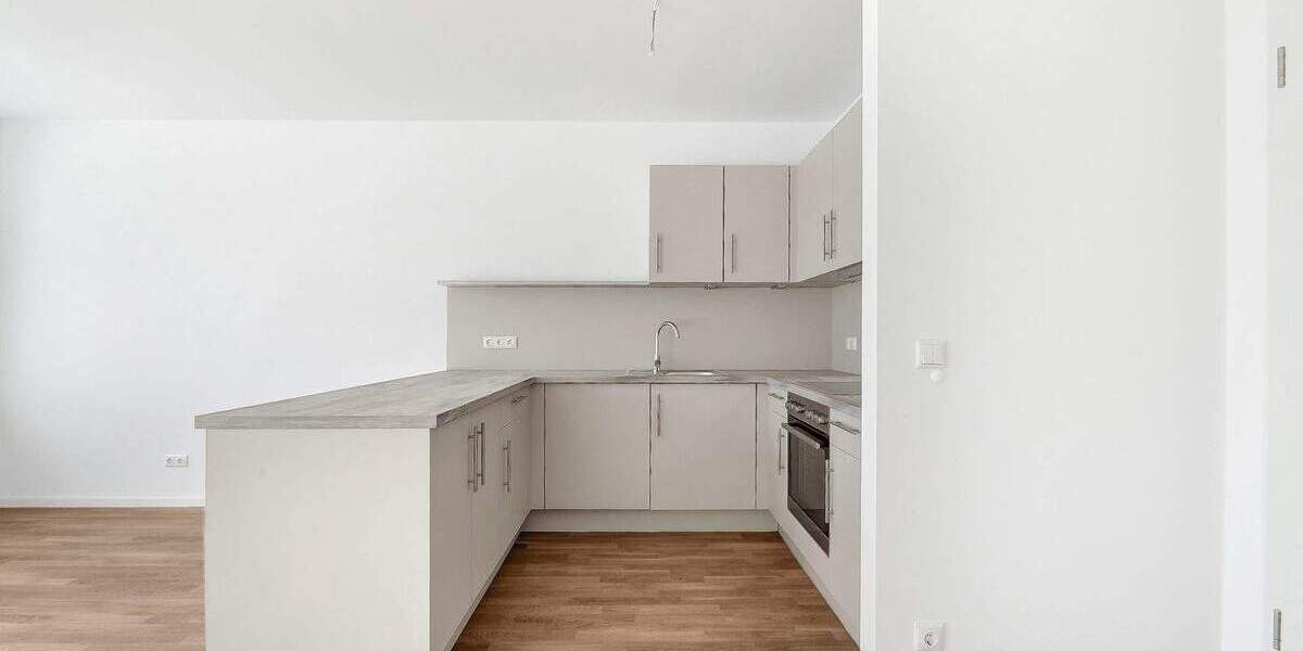 Etagenwohnung Berlin Prenzlauer Berg - 4 Zimmer, 89 m&sup2;, 1.795&euro; | Angebot:25938821