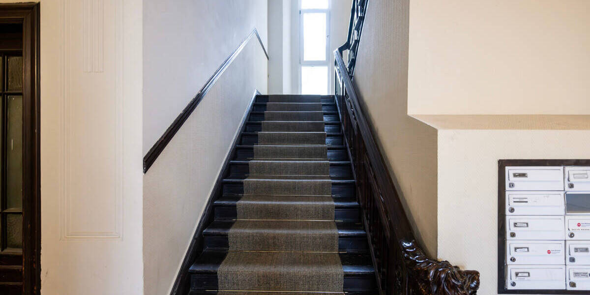 Einfamilienhaus Berlin Wilmersdorf - 4 Zimmer, 450.000&euro; | Angebot:25990783