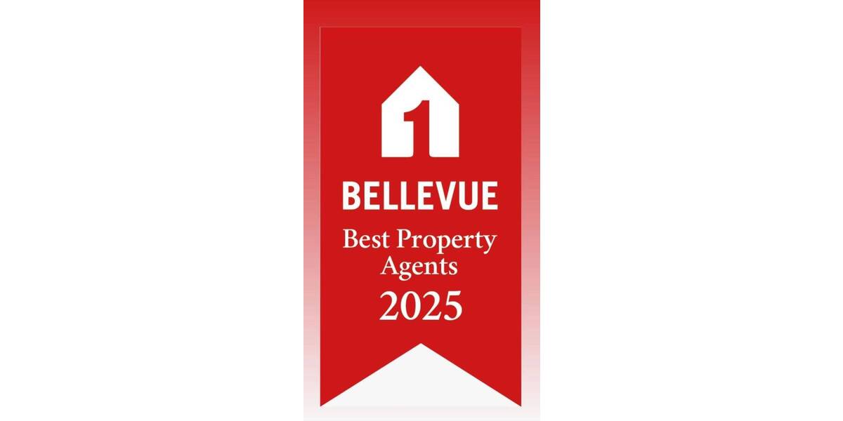 Reihenmittelhaus Berlin Schmargendorf - 4 Zimmer, 109 m&sup2;, 699.000&euro; | Angebot:23990752