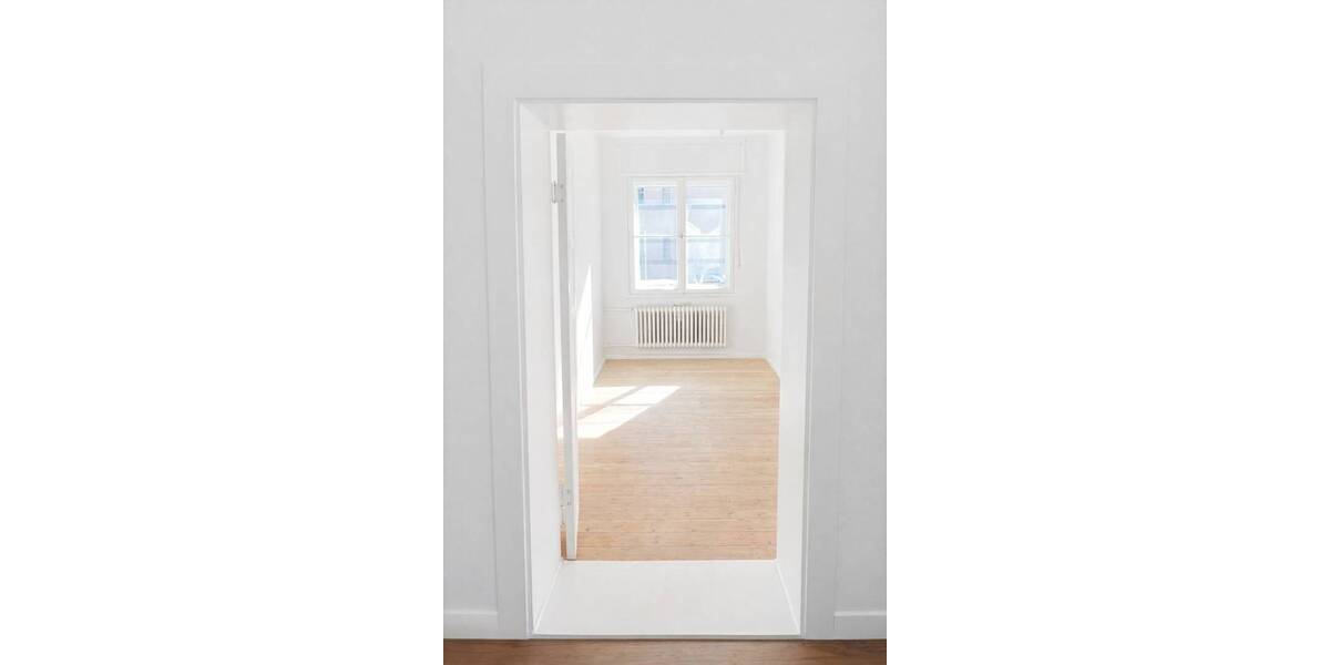 Etagenwohnung Berlin Zehlendorf - 2 Zimmer, 59 m&sup2;, 1.260&euro; | Angebot:26016192