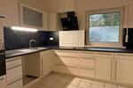 Etagenwohnung Schönwalde-Glien Glien - 2 Zimmer, 80 m&sup2;, 1.000&euro; | Angebot:26267661