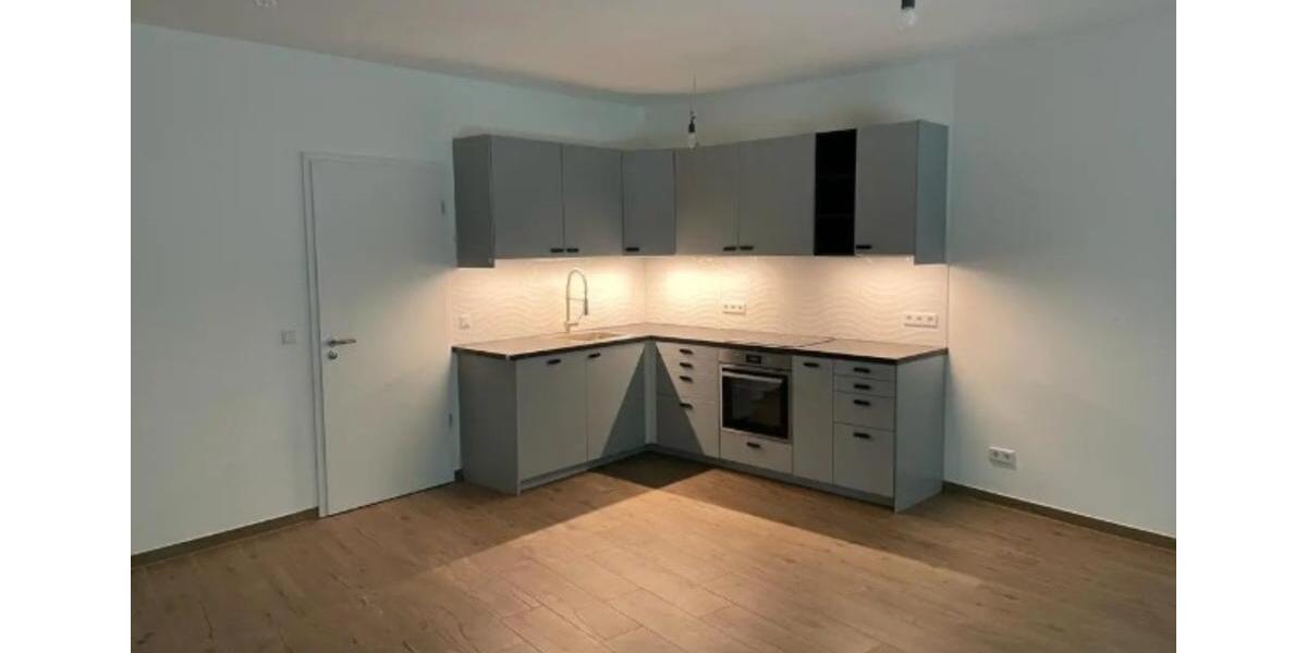 Erdgeschoßwohnung Berlin Reinickendorf - 2 Zimmer, 95 m&sup2;, 1.590&euro; | Angebot:24680157