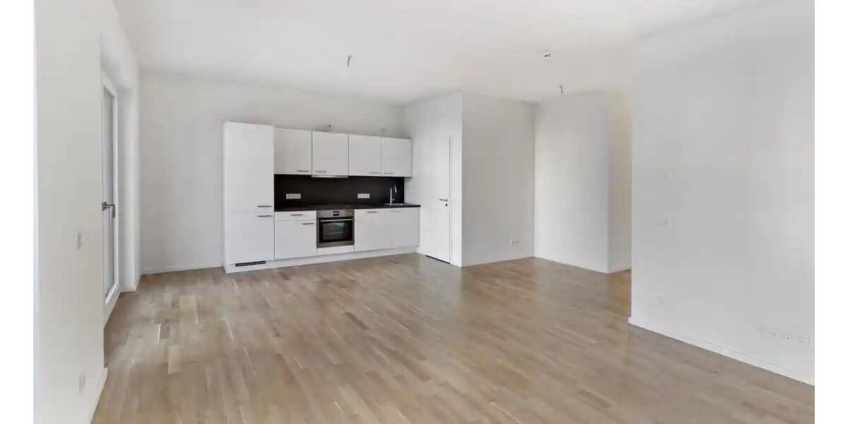 Etagenwohnung Berlin Mitte - 3 Zimmer, 83 m&sup2;, 1.971&euro; | Angebot:26555101