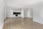 Etagenwohnung Berlin Mitte - 3 Zimmer, 83 m&sup2;, 1.971&euro; | Angebot:26555101