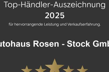 VW Touareg 96.876 km 35.900 &euro; Berlin 10553