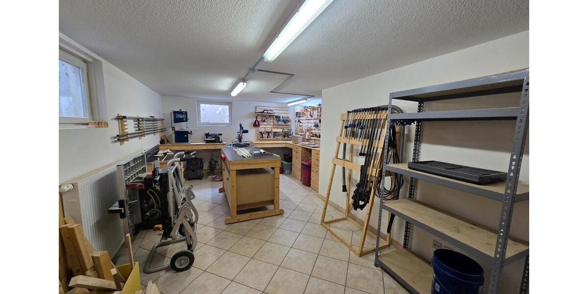 Einfamilienhaus Königs Wusterhausen - 5 Zimmer, 156 m&sup2;, 810.000&euro; | Angebot:26994938