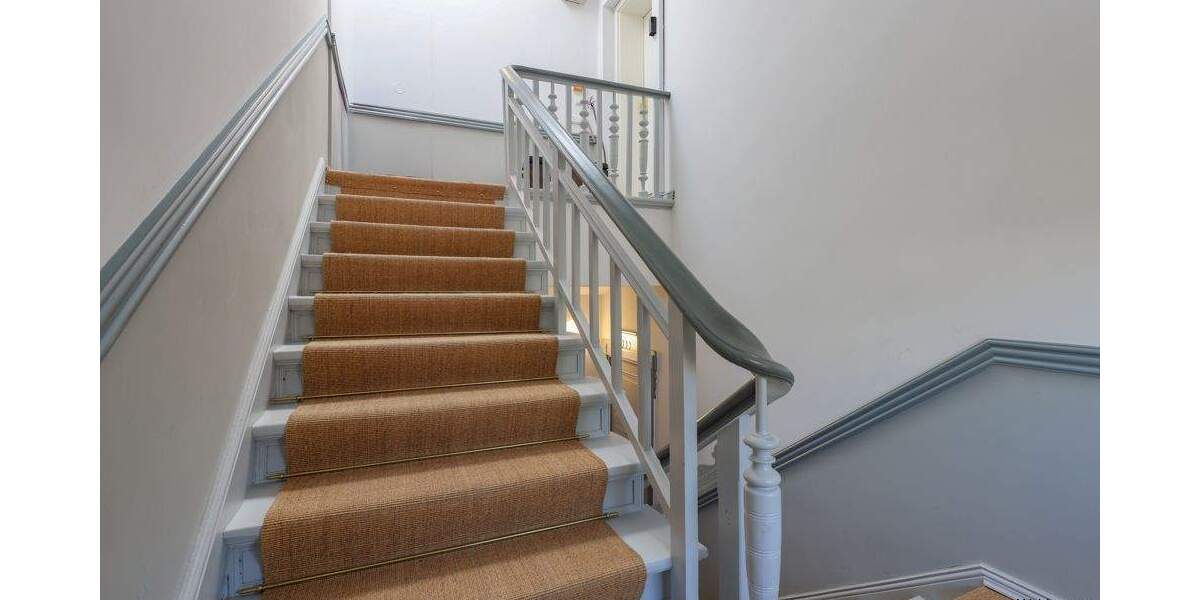 Etagenwohnung Berlin Lichtenberg - 4 Zimmer, 136 m&sup2;, 595.000&euro; | Angebot:25731605