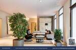 Etagenwohnung Berlin Friedrichshain - 2 Zimmer, 3.735&euro; | Angebot:26351272