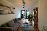 Etagenwohnung Berlin Reinickendorf - 1 Zimmer, 54 m&sup2;, 900&euro; | Angebot:26689215