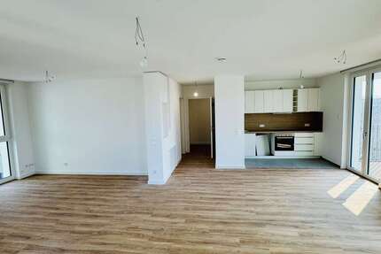 Wohnung Berlin Tempelhof-Schöneberg - 2 Zimmer, 69 m&sup2;, 1.395&euro; | Angebot:27329051