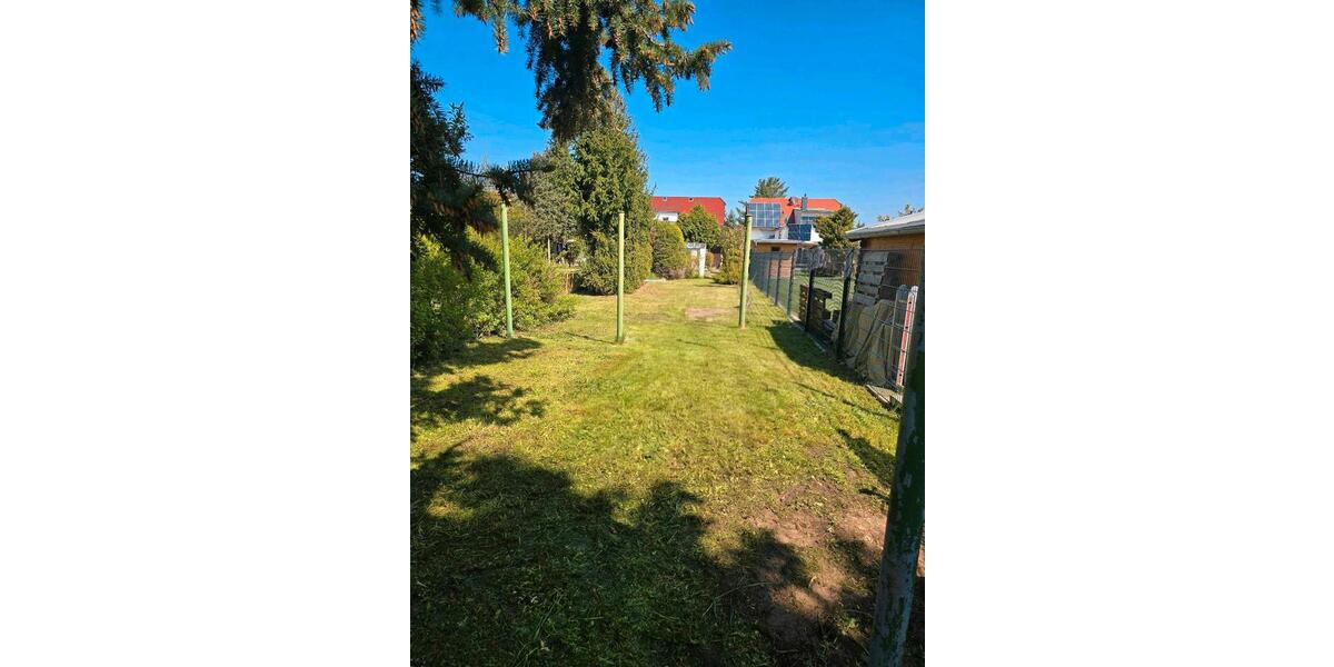 Doppelhaushälfte Berlin Treptow-Köpenick - 3 Zimmer, 90 m&sup2;, 139.000&euro; | Angebot:26378541