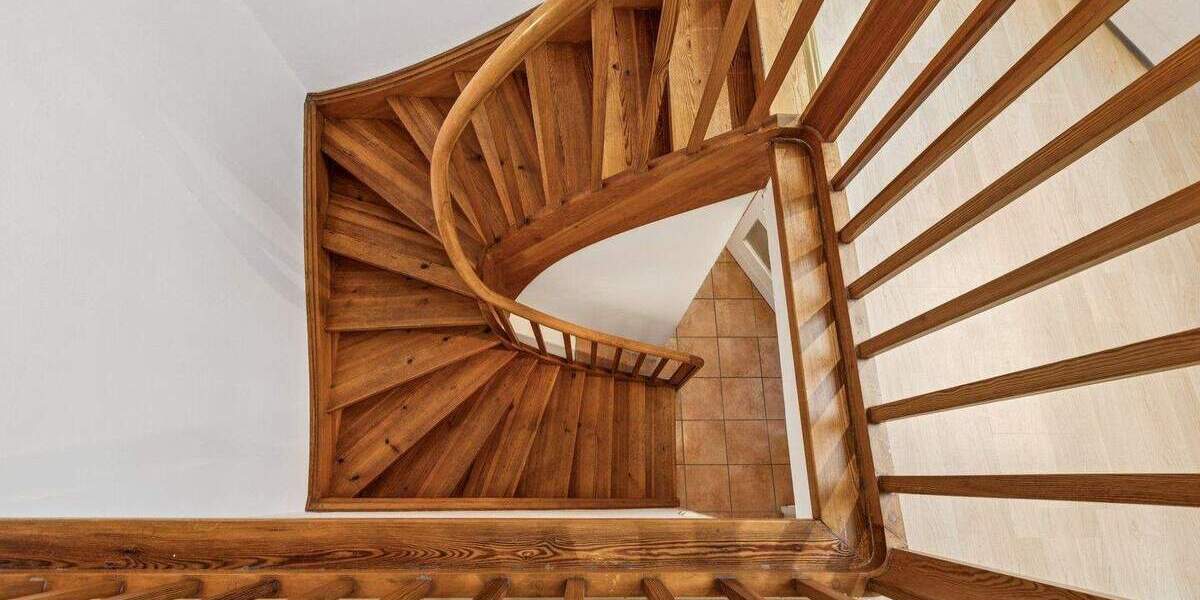 Reihenendhaus Berlin Frohnau - 3 Zimmer, 100 m&sup2;, 495.000&euro; | Angebot:24513955