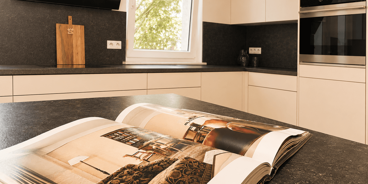 Einfamilienhaus Kleinmachnow - 7 Zimmer, 168 m&sup2;, 997.800&euro; | Angebot:27213454