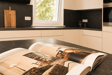 Haus Kleinmachnow - 7 Zimmer, 168 m&sup2;, 997.800&euro; | Angebot:27213454