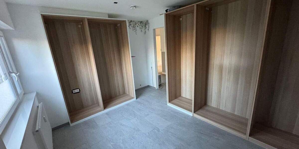 Terrassenwohnung Teltow Ruhlsdorf - 3 Zimmer, 80 m&sup2;, 360.000&euro; | Angebot:25837566