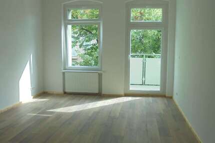 Wohnung zum Mieten in Berlin 975 € 65 m² 2 zimmer