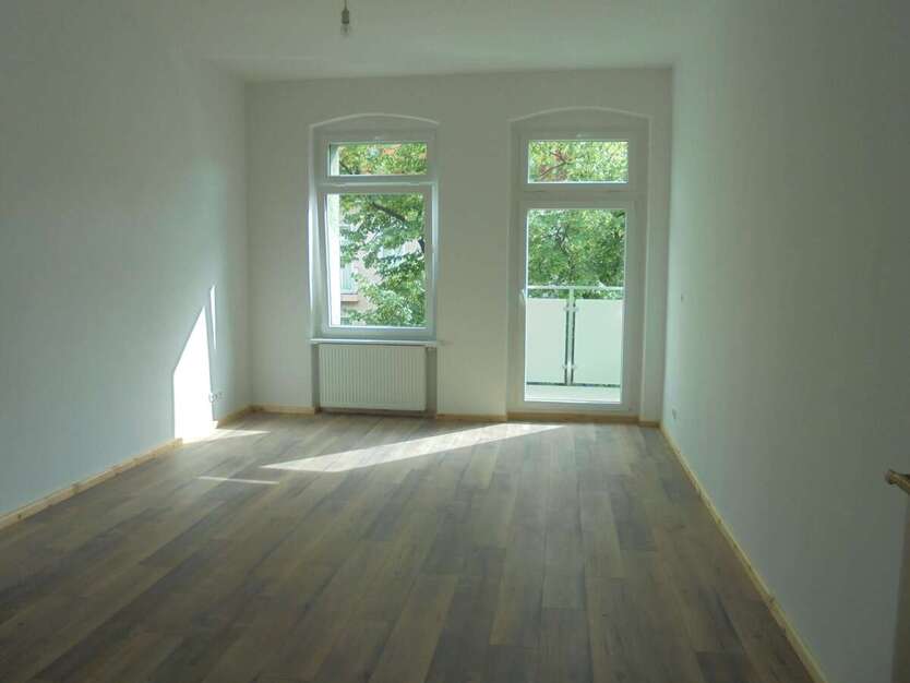 Wohnung zum Mieten in Berlin 975 € 65 m² 2 zimmer