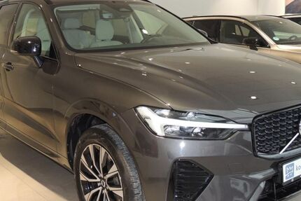 Volvo XC60 32.900 km 39.750 &euro; Berlin 12169