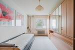 Etagenwohnung Berlin Tempelhof - 3 Zimmer, 75 m&sup2;, 370.000&euro; | Angebot:26442995