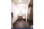 Etagenwohnung Berlin Friedenau - 2 Zimmer, 4.335&euro; | Angebot:26262433
