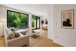 Einfamilienhaus Berlin Zehlendorf - 4 Zimmer, 96 m&sup2;, 765.000&euro; | Angebot:26678280