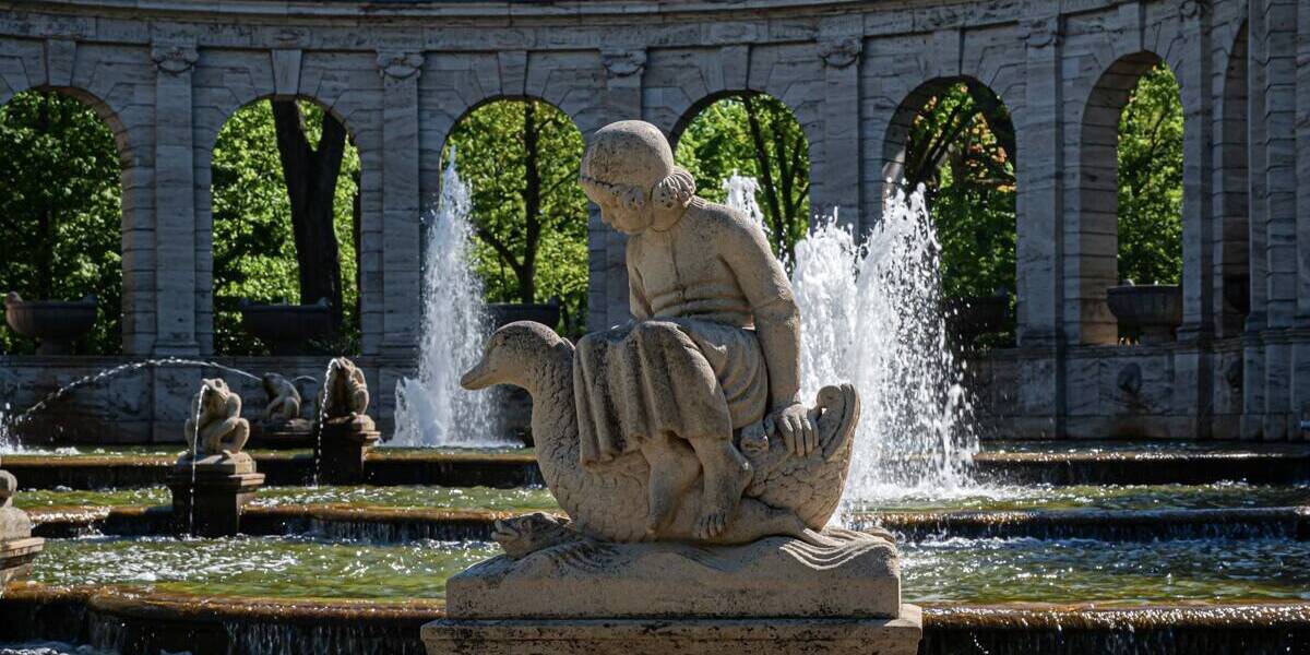 Etagenwohnung Berlin Friedrichshain - 2 Zimmer, 55 m&sup2;, 299.000&euro; | Angebot:25989403