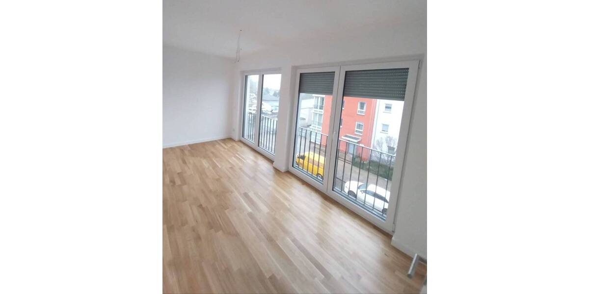 Etagenwohnung Berlin Köpenick - 3 Zimmer, 75 m&sup2;, 1.499&euro; | Angebot:26656880