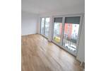 Etagenwohnung Berlin Köpenick - 3 Zimmer, 75 m&sup2;, 1.499&euro; | Angebot:26656880