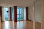 Etagenwohnung Berlin Spandau - 2 Zimmer, 70 m&sup2;, 1.200&euro; | Angebot:27552993