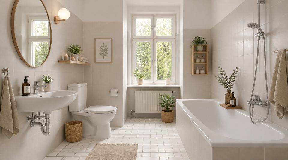 Etagenwohnung Berlin Friedrichshain-Kreuzberg - 3.5 Zimmer, 99 m&sup2;, 890.000&euro; | Angebot:26645789