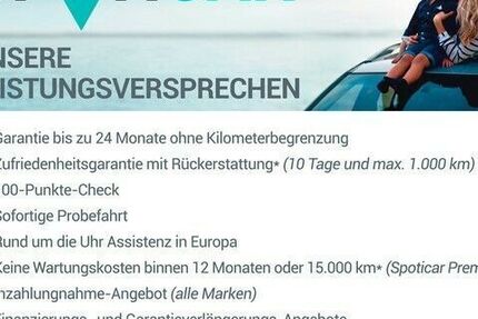 Peugeot 208 29.877 km 19.990 &euro; Bergfelde 16562