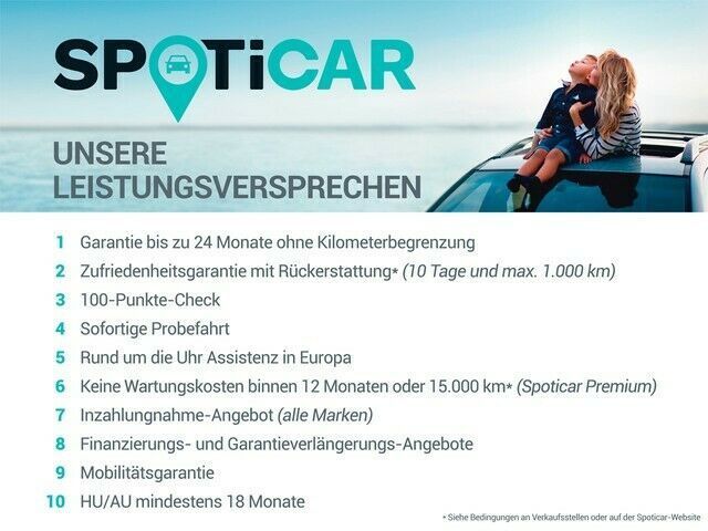 Peugeot 208 29.877 km 19.990 &euro; Bergfelde 16562