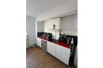 Etagenwohnung Velten - 1 Zimmer, 36 m&sup2;, 96.000&euro; | Angebot:26110506
