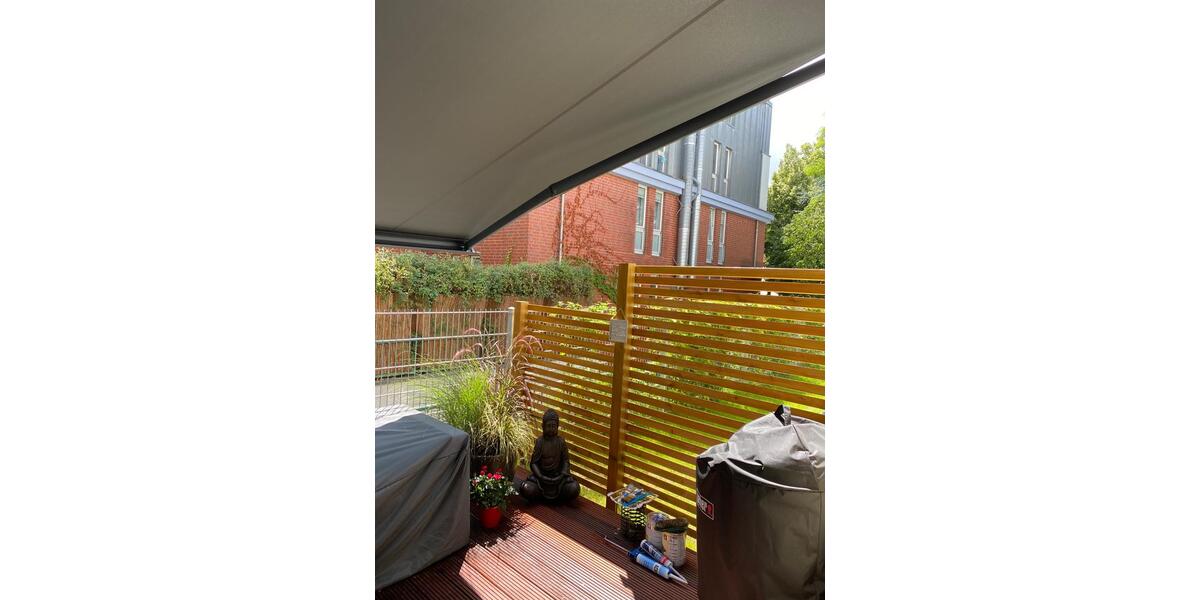 Reihenhaus Berlin Tempelhof-Schöneberg - 5 Zimmer, 137 m&sup2;, 739.000&euro; | Angebot:26061356