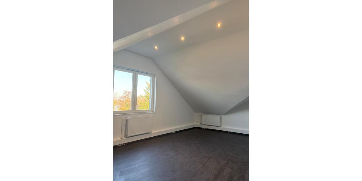 Dachgeschoßwohnung Berlin Spandau - 1 Zimmer, 55 m&sup2;, 1.000&euro; | Angebot:24561869