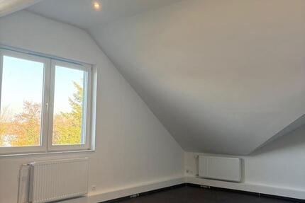 Wohnung Berlin Spandau - 1 Zimmer, 55 m&sup2;, 1.000&euro; | Angebot:24561869