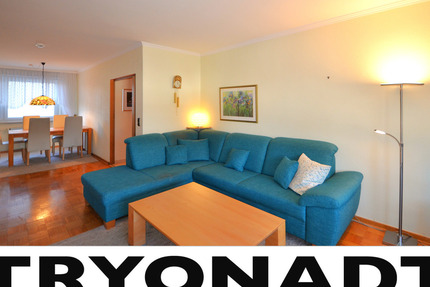 Wohnung Berlin Buckow - 3 Zimmer, 80 m&sup2;, 295.000&euro; | Angebot:25667928