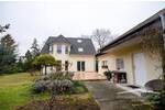 Einfamilienhaus Berlin Kaulsdorf - 5 Zimmer, 150 m&sup2;, 2.800&euro; | Angebot:26393310