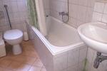 Etagenwohnung Berlin Tempelhof-Schöneberg - 2 Zimmer, 45 m&sup2;, 870&euro; | Angebot:27624351
